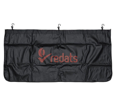 Будкрам купить Чехол сервисный/защитный 1 x перед + 2 x крыло REDATS Чехол сервисный/защитный 1 x перед + 2 x крыло REDATS 2