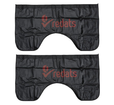 Будкрам купить Чехол сервисный/защитный 1 x перед + 2 x крыло REDATS Чехол сервисный/защитный 1 x перед + 2 x крыло REDATS 3
