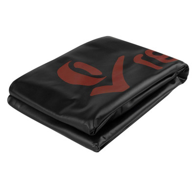 Будкрам купить Чехол сервисный/защитный 1 x перед + 2 x крыло REDATS Чехол сервисный/защитный 1 x перед + 2 x крыло REDATS 4