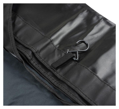 Будкрам купить Чехол сервисный/защитный 1 x перед + 2 x крыло REDATS Чехол сервисный/защитный 1 x перед + 2 x крыло REDATS 5