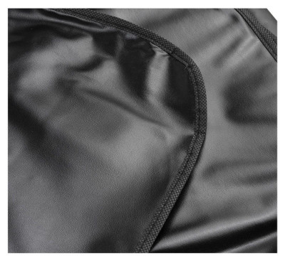 Будкрам купить Чехол сервисный/защитный 1 x перед + 2 x крыло REDATS Чехол сервисный/защитный 1 x перед + 2 x крыло REDATS 6