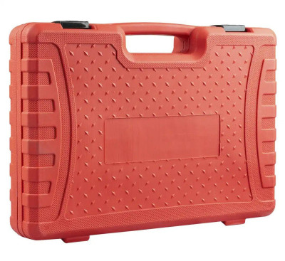 Будкрам купить Гильзы для выпрессовки, к прессам H-370, H-370N, H-380, H-380P Гильзы для выпрессовки, к прессам H-370, H-370N, H-380, H-380P 3