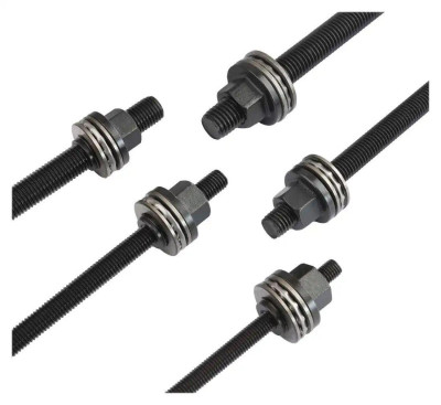 Будкрам купить Гильзы для выпрессовки, к прессам H-370, H-370N, H-380, H-380P Гильзы для выпрессовки, к прессам H-370, H-370N, H-380, H-380P 10