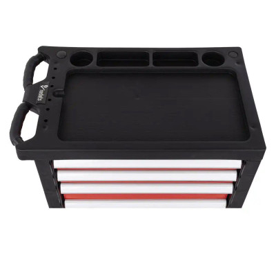 Будкрам купити Професійна шафа для інструментів REDATS (6 ящиків) Професійна шафа для інструментів REDATS (6 ящиків) 4