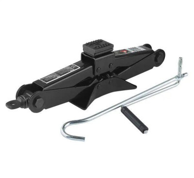 Будкрам купити Домкрат 1,5 т REDATS Домкрат 1,5 т REDATS 2