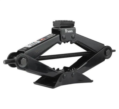 Будкрам купити Домкрат 1,5 т REDATS Домкрат 1,5 т REDATS 3