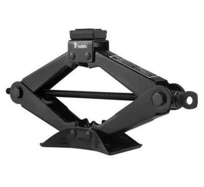 Будкрам купити Домкрат 1,5 т REDATS Домкрат 1,5 т REDATS 4