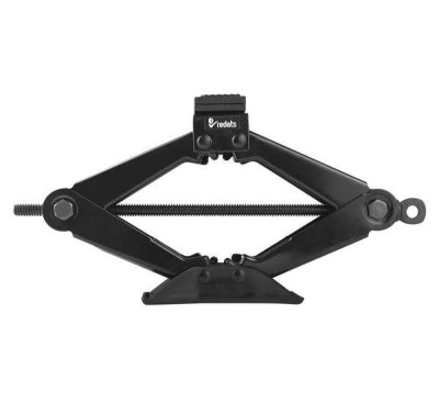 Будкрам купити Домкрат 1,5 т REDATS Домкрат 1,5 т REDATS 5