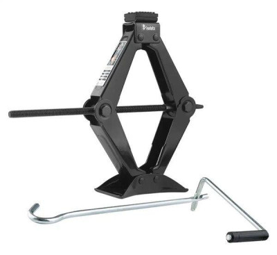 Будкрам купити Домкрат 1,5 т REDATS Домкрат 1,5 т REDATS 6