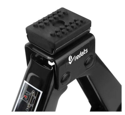 Будкрам купити Домкрат 1,5 т REDATS Домкрат 1,5 т REDATS 8