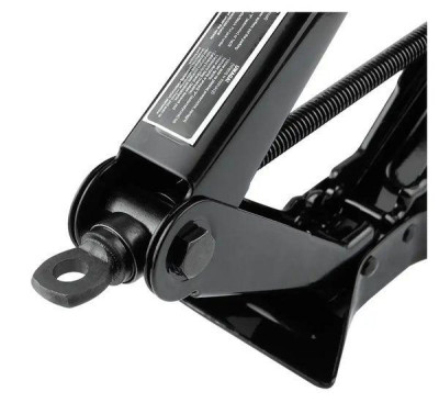 Будкрам купити Домкрат 1,5 т REDATS Домкрат 1,5 т REDATS 9