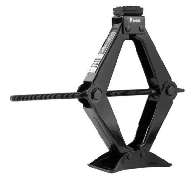 Будкрам купити Домкрат 1,5 т REDATS Домкрат 1,5 т REDATS 10