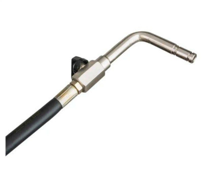 Будкрам купити Пристрій для заміни олії в КПП ATF REDATS A-120 Пристрій для заміни олії в КПП ATF REDATS A-120 9