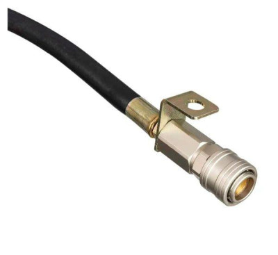 Будкрам купити Пристрій для заміни олії в КПП ATF REDATS A-120 Пристрій для заміни олії в КПП ATF REDATS A-120 10