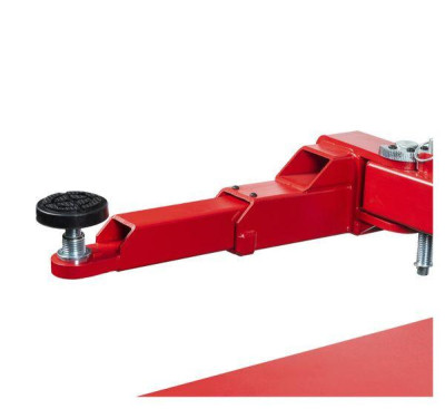 Будкрам купити Автоматичний одноколонний витяг REDATS L-121F Автоматичний одноколонний витяг REDATS L-121F 10