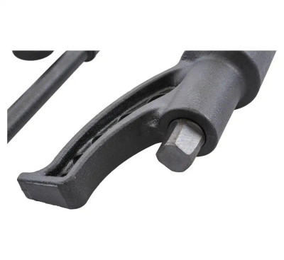 Будкрам купити Ключ для коліс планетарний REDATS K-100 (6000 Нм, 1:58) Ключ для коліс планетарний REDATS K-100 (6000 Нм, 1:58) 3