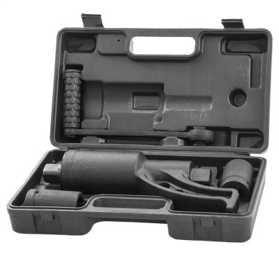 Будкрам купити Ключ для коліс планетарний REDATS K-100 (6000 Нм, 1:58) Ключ для коліс планетарний REDATS K-100 (6000 Нм, 1:58) 7