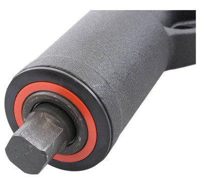 Будкрам купити Ключ для коліс планетарний REDATS K-100 (6000 Нм, 1:58) Ключ для коліс планетарний REDATS K-100 (6000 Нм, 1:58) 8