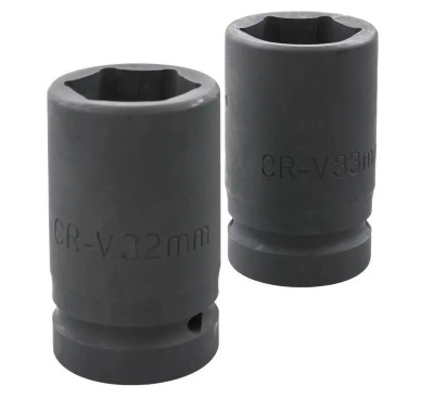 Будкрам купити Ключ для коліс планетарний REDATS K-100 (6000 Нм, 1:58) Ключ для коліс планетарний REDATS K-100 (6000 Нм, 1:58) 9