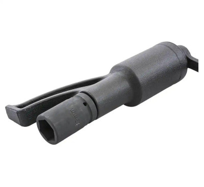 Будкрам купити Ключ для коліс планетарний REDATS K-100 (6000 Нм, 1:58) Ключ для коліс планетарний REDATS K-100 (6000 Нм, 1:58) 10