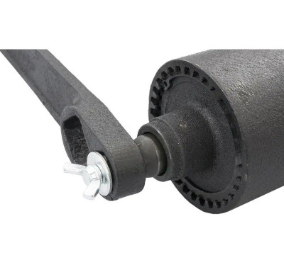 Будкрам купити Ключ для коліс планетарний REDATS K-160 (7000 Нм, 3в1) Ключ для коліс планетарний REDATS K-160 (7000 Нм, 3в1) 5