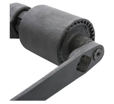 Будкрам купити Ключ для коліс планетарний REDATS K-160 (7000 Нм, 3в1) Ключ для коліс планетарний REDATS K-160 (7000 Нм, 3в1) 9