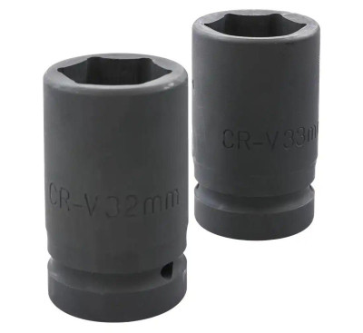 Будкрам купити Ключ для коліс планетарний REDATS K-180 (1000 Нм, 1:16) Ключ для коліс планетарний REDATS K-180 (1000 Нм, 1:16) 3