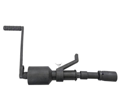 Будкрам купити Ключ для коліс планетарний REDATS K-180 (1000 Нм, 1:16) Ключ для коліс планетарний REDATS K-180 (1000 Нм, 1:16) 4