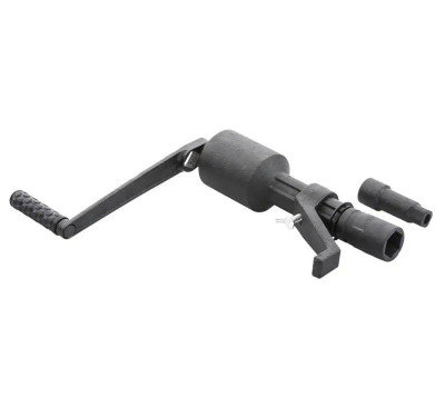 Будкрам купити Ключ для коліс планетарний REDATS K-180 (1000 Нм, 1:16) Ключ для коліс планетарний REDATS K-180 (1000 Нм, 1:16) 7