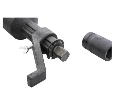 Будкрам купити Ключ для коліс планетарний REDATS K-180 (1000 Нм, 1:16) Ключ для коліс планетарний REDATS K-180 (1000 Нм, 1:16) 8