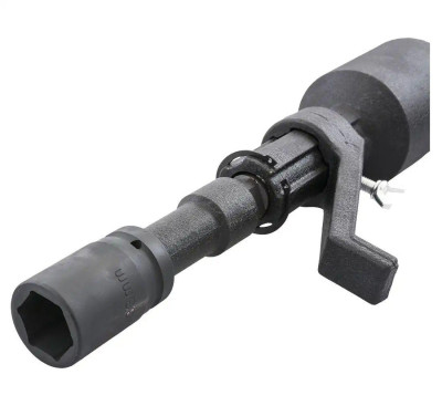 Будкрам купити Ключ для коліс планетарний REDATS K-180 (1000 Нм, 1:16) Ключ для коліс планетарний REDATS K-180 (1000 Нм, 1:16) 10