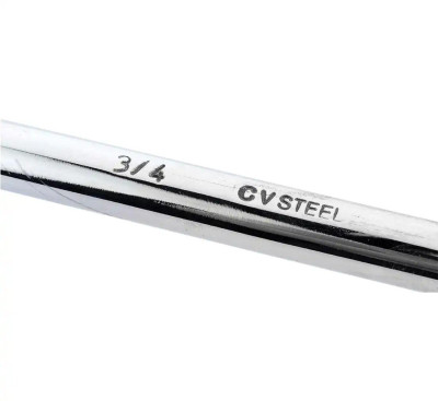 Будкрам купити Ключ хрестовий для вантажних авто REDATS TRUCK 24x27x32x3/4&quot; Ключ хрестовий для вантажних авто REDATS TRUCK 24x27x32x3/4&quot; 3