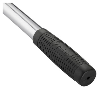 Будкрам купити Телескопічний ключ для коліс 1/2&quot; Телескопічний ключ для коліс 1/2&quot; 3