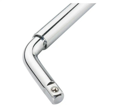 Будкрам купити Телескопічний ключ для коліс 1/2&quot; Телескопічний ключ для коліс 1/2&quot; 4