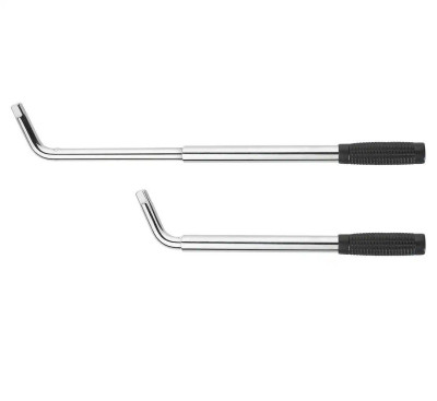 Будкрам купити Телескопічний ключ для коліс 1/2&quot; Телескопічний ключ для коліс 1/2&quot; 8