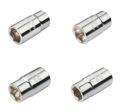 Будкрам купити Телескопічний ключ для коліс 1/2&quot; Телескопічний ключ для коліс 1/2&quot; 10