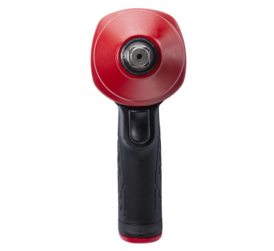 Будкрам купити Пневматичний ударний гайковерт 1/2&quot; REDATS P-180 (1900 Нм) Пневматичний ударний гайковерт 1/2&quot; REDATS P-180 (1900 Нм) 6