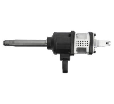 Будкрам купити Пневматичний ударний гайковерт 1&quot; REDATS P-350 (5000 Нм) Пневматичний ударний гайковерт 1&quot; REDATS P-350 (5000 Нм) 5