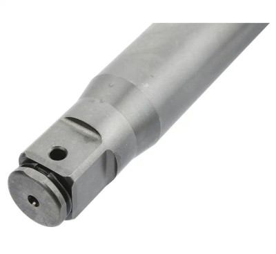 Будкрам купити Пневматичний ударний гайковерт 1&quot; REDATS P-350 (5000 Нм) Пневматичний ударний гайковерт 1&quot; REDATS P-350 (5000 Нм) 9