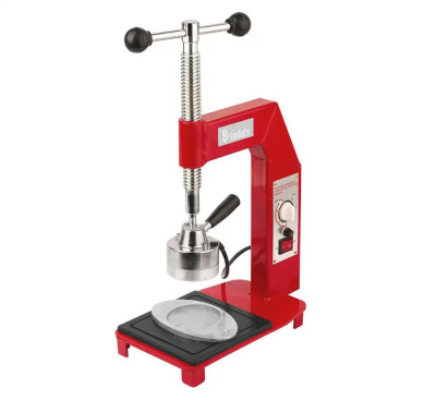 Будкрам купити Вулканізатор для ремонту камер REDATS Вулканізатор для ремонту камер REDATS 2