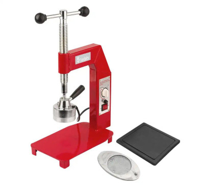 Будкрам купити Вулканізатор для ремонту камер REDATS Вулканізатор для ремонту камер REDATS 6