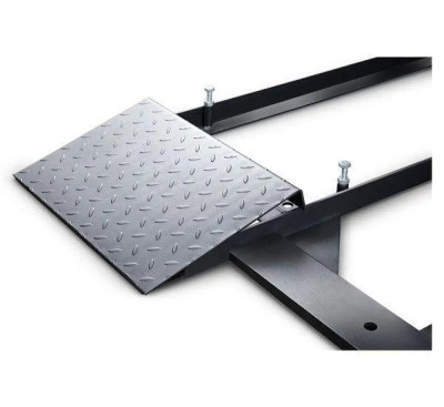 Будкрам купити Підйомник ножичний REDATS L-520F Підйомник ножичний REDATS L-520F 2