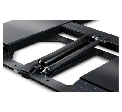 Будкрам купити Підйомник ножичний REDATS L-520F Підйомник ножичний REDATS L-520F 4