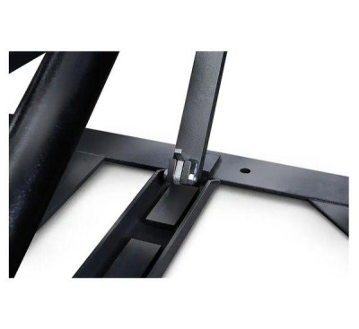 Будкрам купити Підйомник ножичний REDATS L-520F Підйомник ножичний REDATS L-520F 5