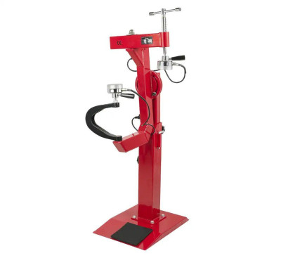 Будкрам купити Вулканізатор для шин поворотний REDATS Вулканізатор для шин поворотний REDATS 5