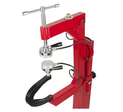 Будкрам купити Вулканізатор для шин поворотний REDATS Вулканізатор для шин поворотний REDATS 6