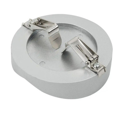 Будкрам купити Вулканізатор для шин поворотний REDATS Вулканізатор для шин поворотний REDATS 8