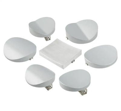 Будкрам купити Вулканізатор для шин поворотний REDATS Вулканізатор для шин поворотний REDATS 9