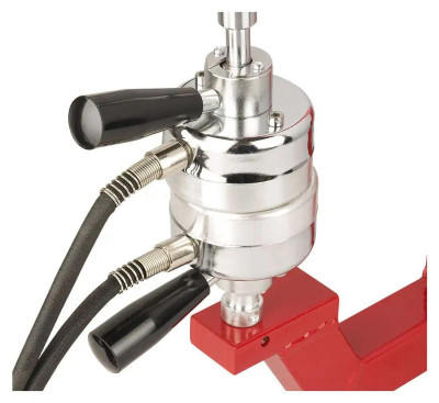 Будкрам купити Вулканізатор для шин REDATS (компактний) Вулканізатор для шин REDATS (компактний) 4