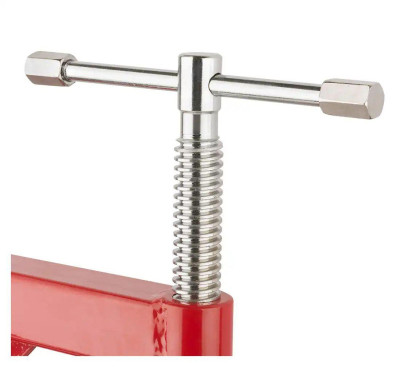 Будкрам купити Вулканізатор для шин REDATS (компактний) Вулканізатор для шин REDATS (компактний) 7